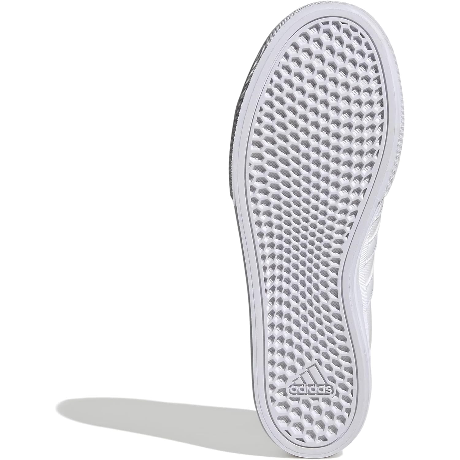 Adidas Women's Bravada 2.0 Platform Sneakers