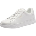 Coach Women'S High Line Sneaker