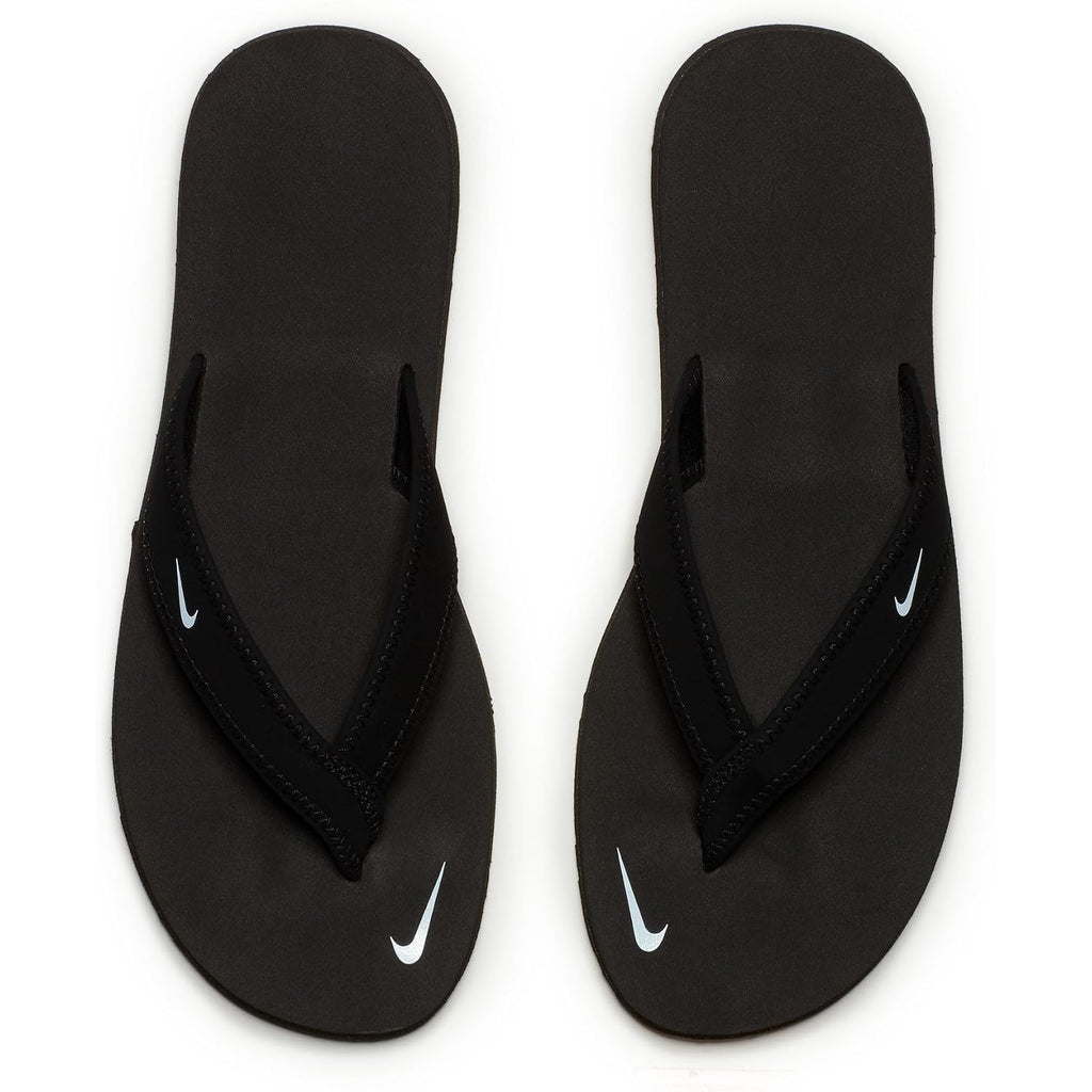 Nike Women'S Celso Sandals