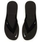 Nike Women'S Celso Sandals