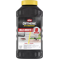 Ortho Orthene Ant & Roach Killer, 1 Lb. | Provides Long-Lasting Insect Control, Bug Killer For Indoor And Outdoor Use, Roach Killer Powder Dust