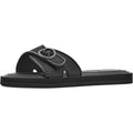 Michael Kors Womens Mk Pool Slides