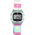 Freestyle Caroline Marks Signature Shark Classic Leash Unisex Watch Fs101112