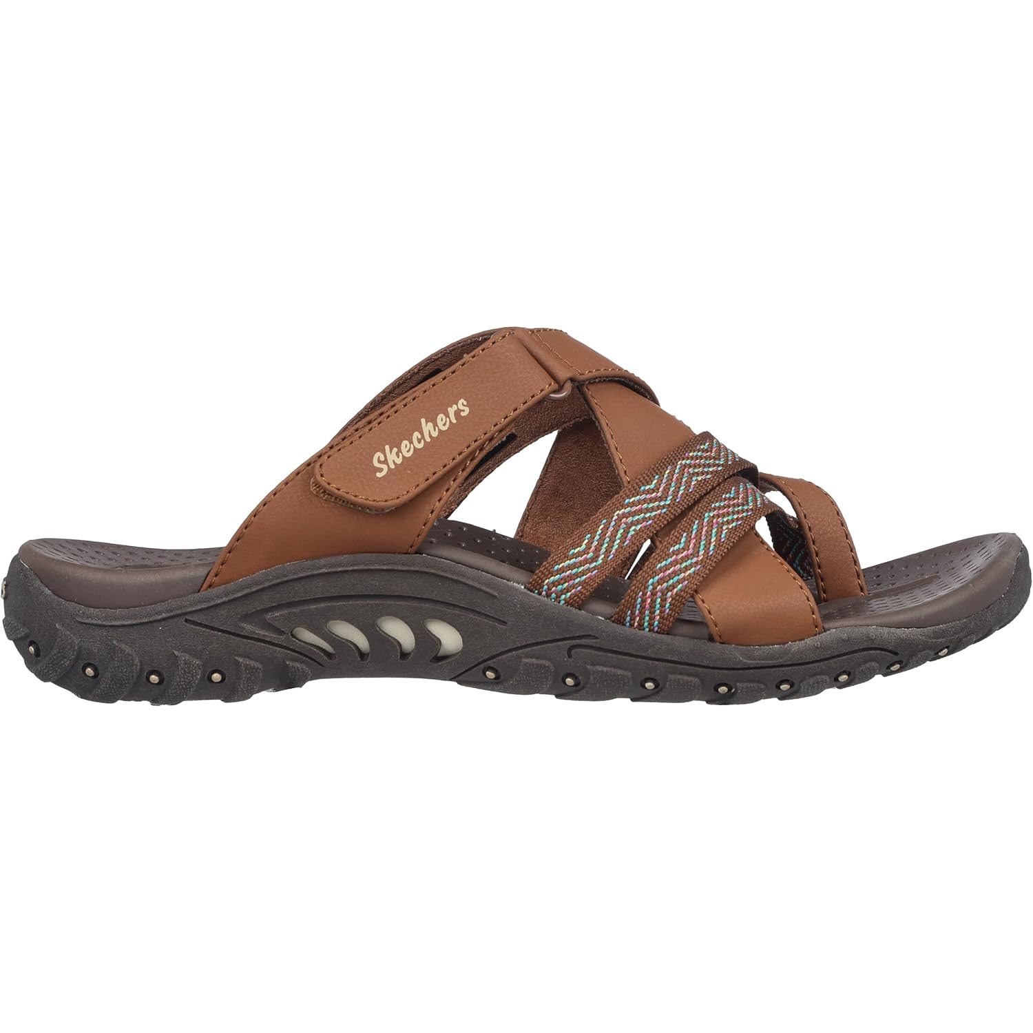 Skechers Women'S Reggae - Sunday Stroll