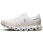 On Womens Cloud 6