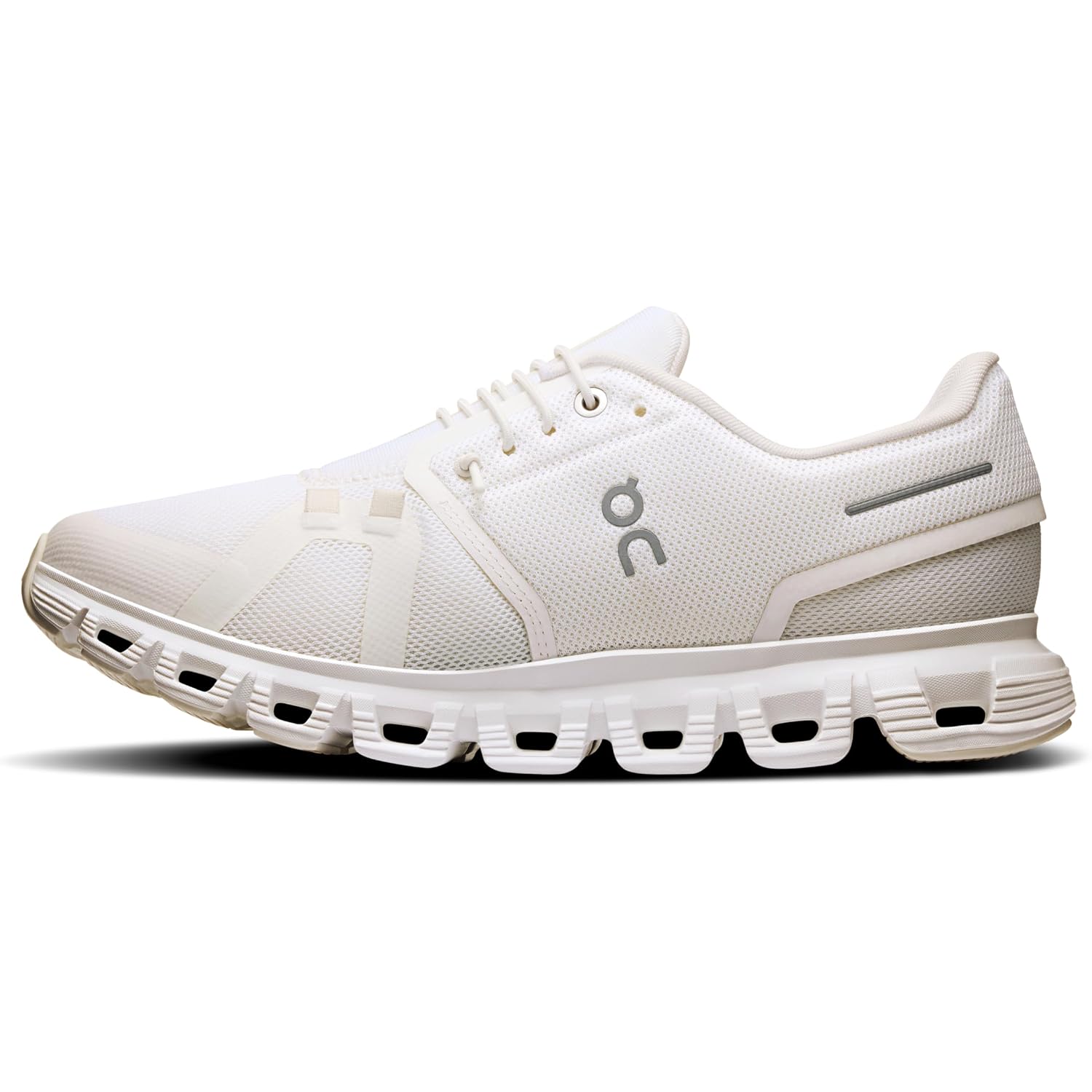 On Womens Cloud 6