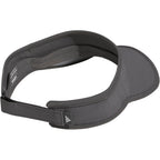 adidas Unisex Adult Superlite Visor – Lightweight Athletic Sport Hat for Workouts