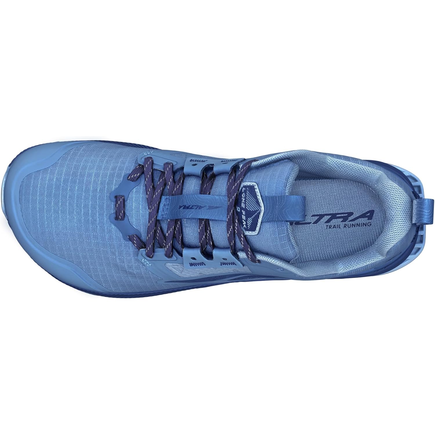 Altra Women'S Lone Peak 8 Trail Running Shoe