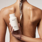Ouai Fine Hair Conditioner - Volumizing Conditioner For Fine Hair Made With Keratin, Biotin And Chia Seed Oil - Adds Softness, Bounce And Volume - Free From Parabens, Sulfates, And Phthalates (10 Oz)
