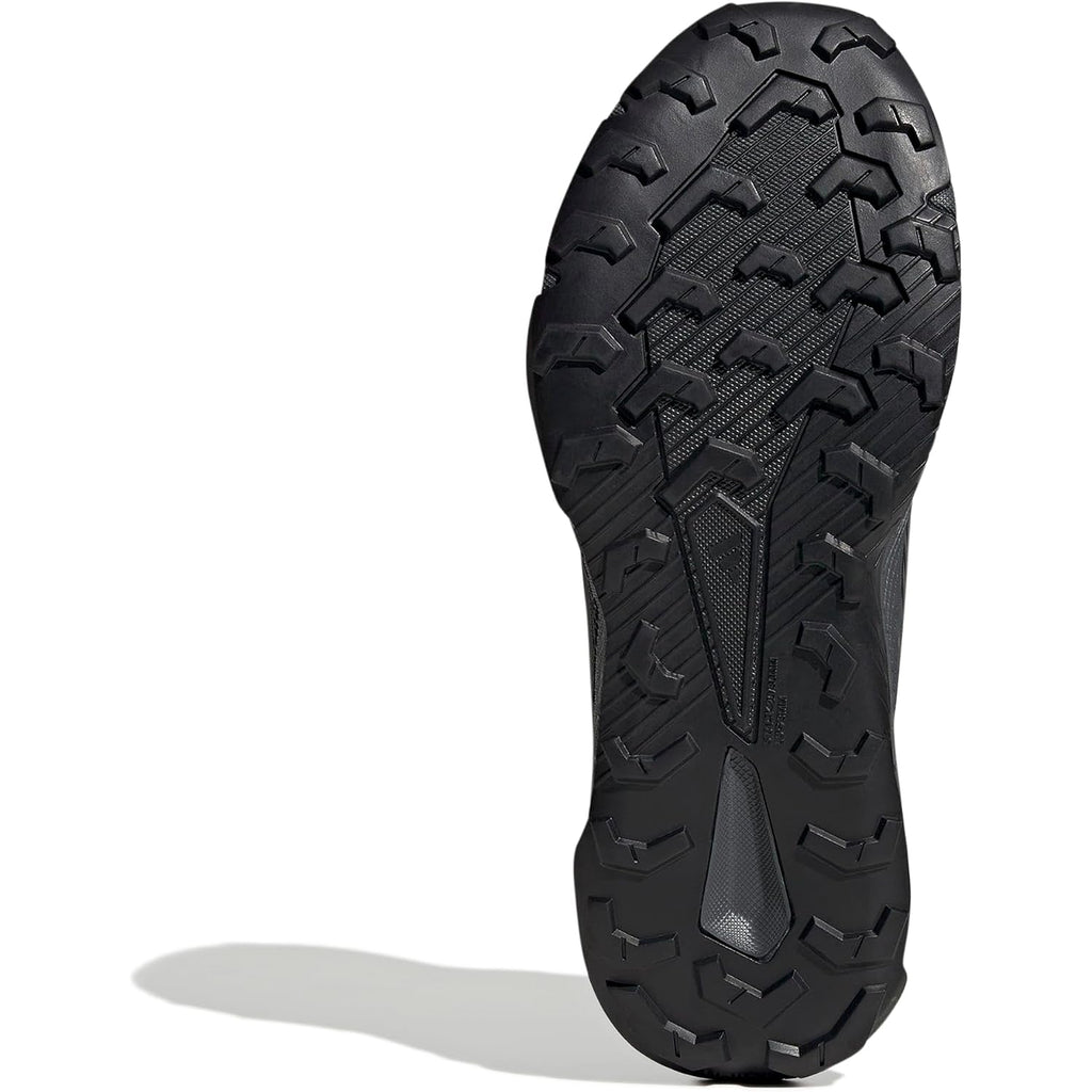 Adidas Men'S Terrex Tracefinder Trail Running Shoes