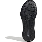 Adidas Men'S Terrex Tracefinder Trail Running Shoes