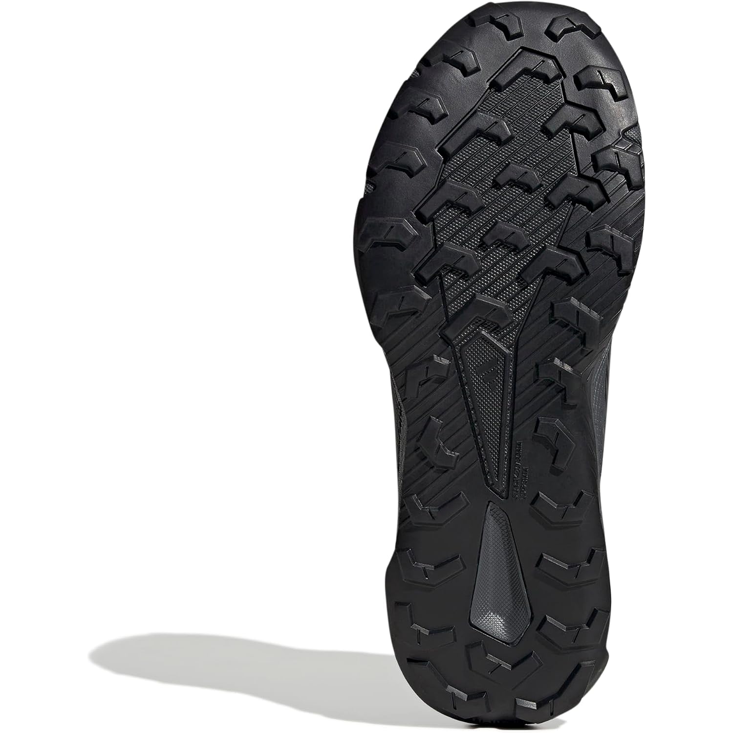 Adidas Men'S Terrex Tracefinder Trail Running Shoes