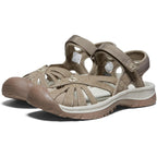 Keen Women'S Rose Casual Closed Toe Sandals