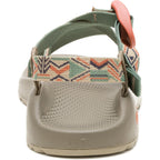 Chaco Women's Z1 Classic Sandals