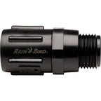 Rain Bird Ht07525Psi Drip Irrigation 25 Psi Pressure Regulator, 3/4" Female Hose Thread X 3/4" Male Hose Thread