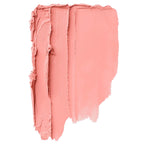 NYX PROFESSIONAL MAKEUP Matte Lipstick - Couture (Light Pink)