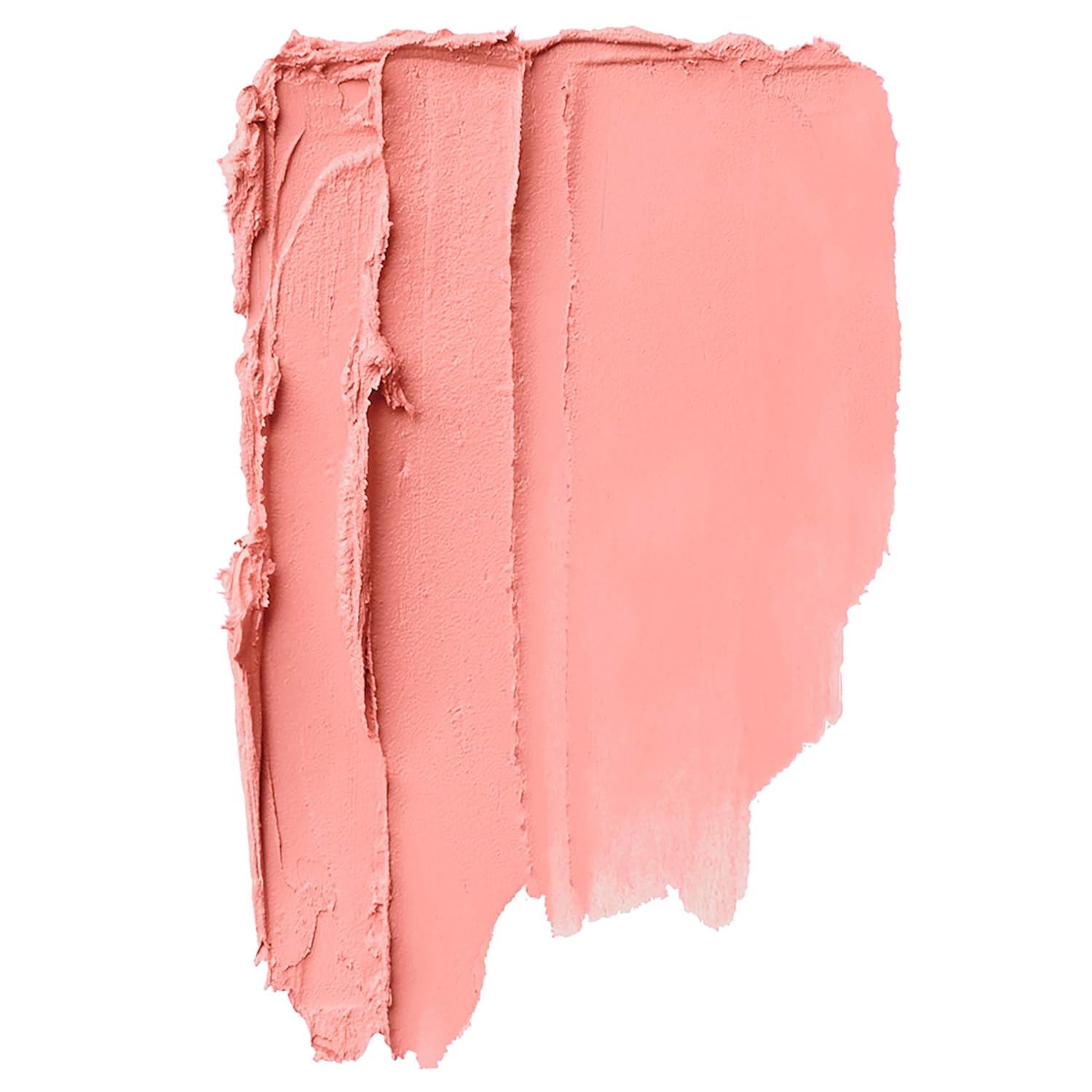 NYX PROFESSIONAL MAKEUP Matte Lipstick - Couture (Light Pink)