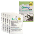 Roundup Quick Pro 1 Box Makes 5 Gallons-1 Box
