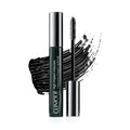 Clinique High Impact Mascara Volume And Length | Safe For Sensitive Eyes | Ophthalmologist Tested
