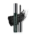 Clinique High Impact Mascara Volume And Length | Safe For Sensitive Eyes | Ophthalmologist Tested