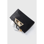 Coucoland Clutch Purse For Women - Evening Bags Pu Leather Glitter Fashion Purse Handbag For Wedding Party Daily | Pu Leather