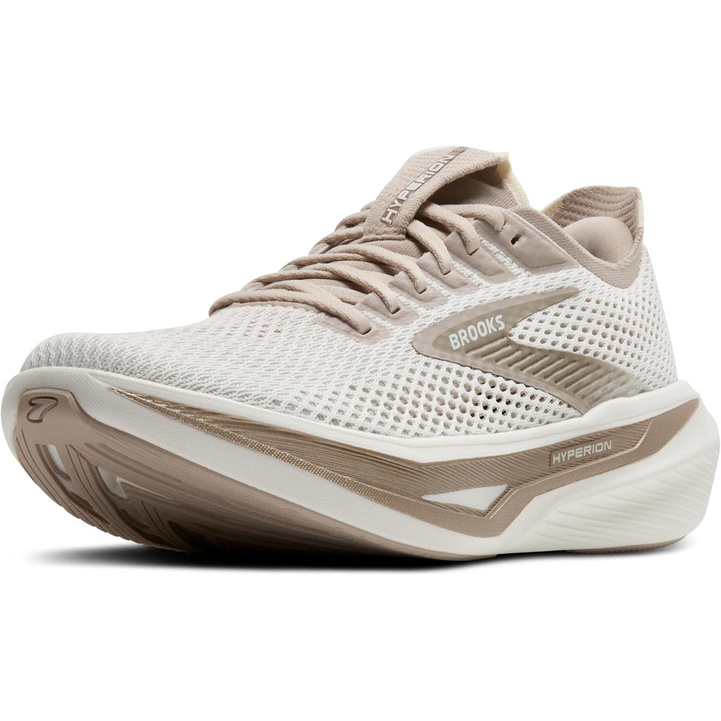 Brooks Women’S Hyperion 3 Neutral Running Shoe