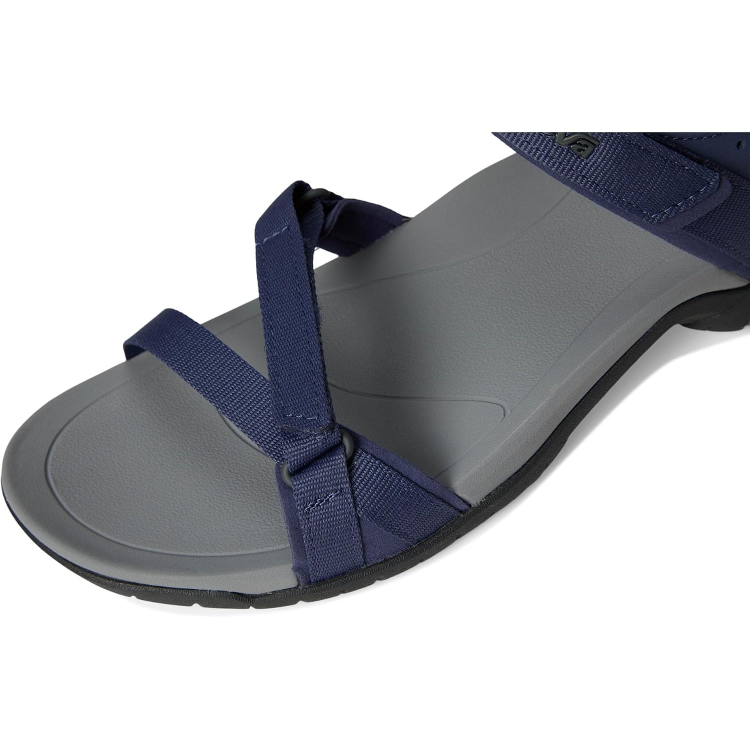 Teva Women'S Verra Sandal