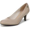 LifeStride Women's Parigi Shoes