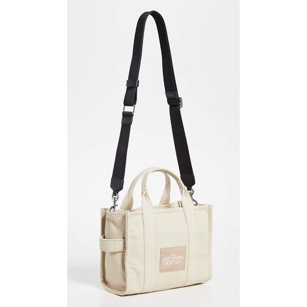 Marc Jacobs Women's The Small Tote