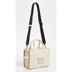 Marc Jacobs Women's The Small Tote