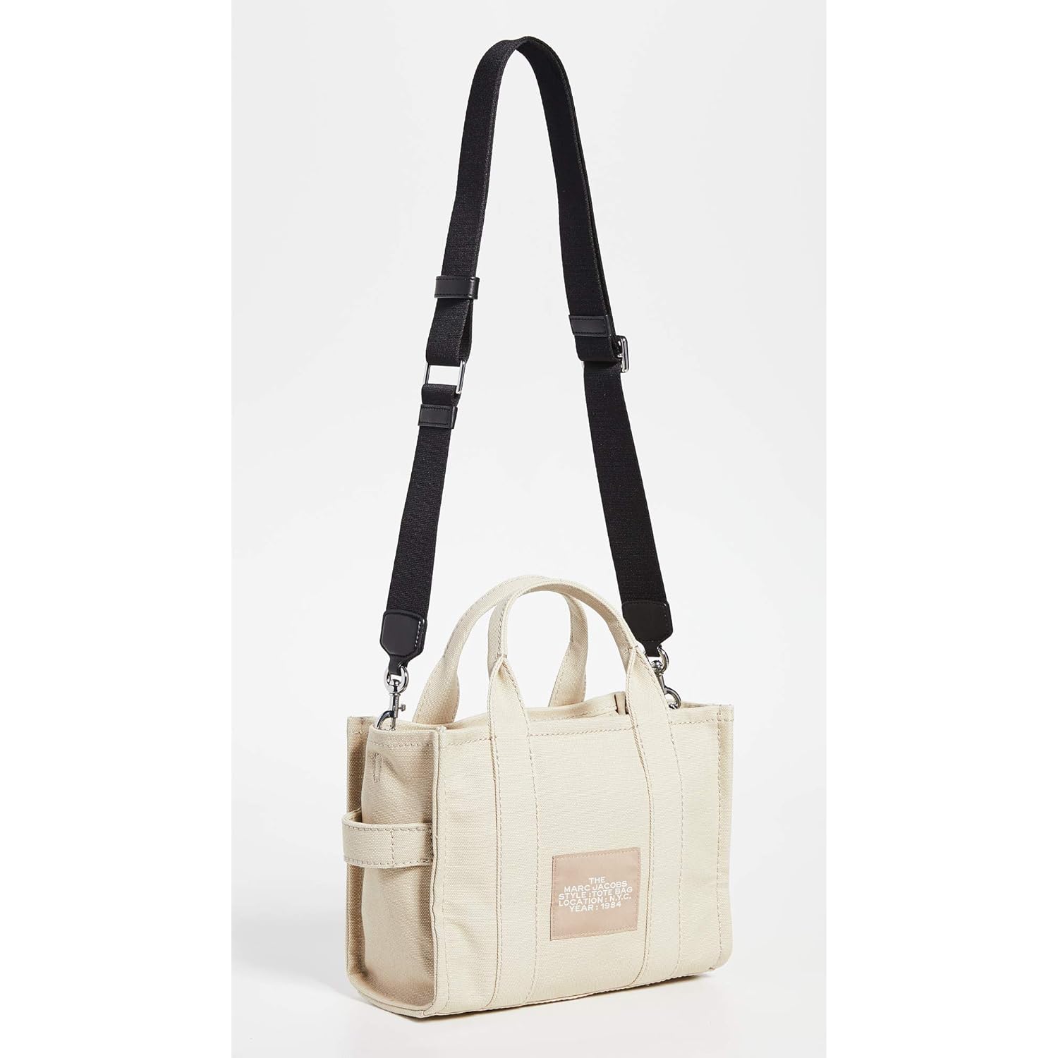 Marc Jacobs Women's The Small Tote