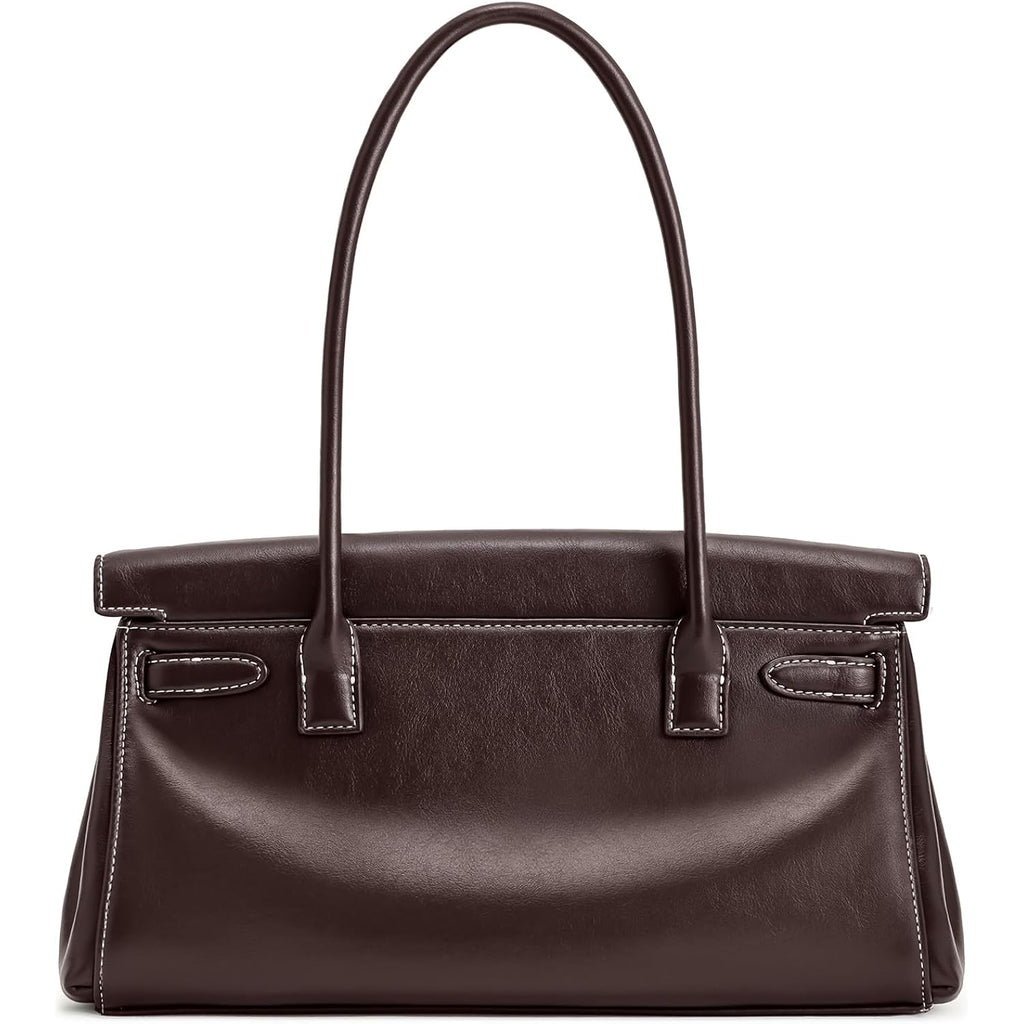 JW PEI Women's Yara Shoulder Bag
