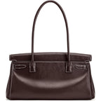JW PEI Women's Yara Shoulder Bag