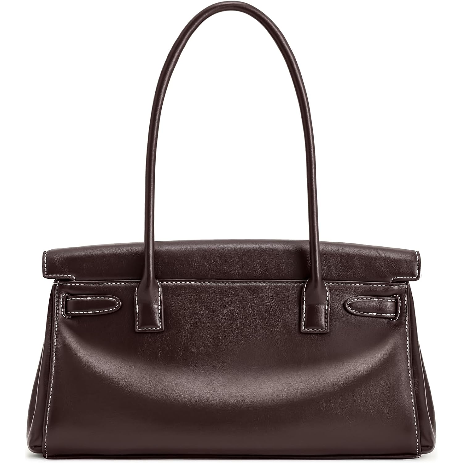 JW PEI Women's Yara Shoulder Bag