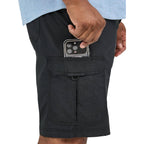 Lee Men'S Big & Tall Extreme Motion Crossroad Cargo Short