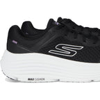 Skechers Women'S Max Cushioning Endeavour Canova Running Shoes