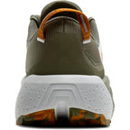Brooks Men’S Caldera 8 Ultra Trail Running Shoe