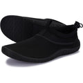 Whitin Portable Water Shoes For Men And Women | Lightweight For Multi-Activity Use