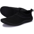 Whitin Portable Water Shoes For Men And Women | Lightweight For Multi-Activity Use