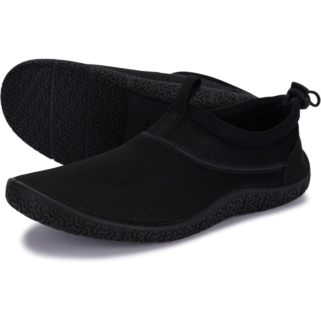 Whitin Portable Water Shoes For Men And Women | Lightweight For Multi-Activity Use