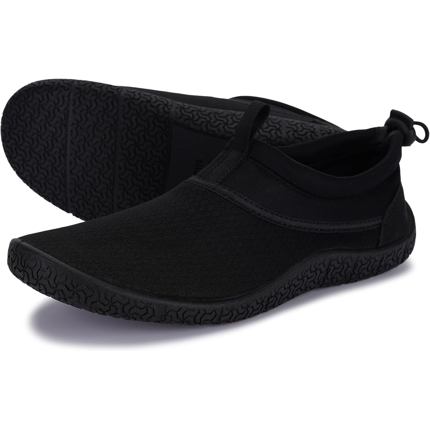 Whitin Portable Water Shoes For Men And Women | Lightweight For Multi-Activity Use