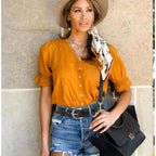 XuoAz Women-Leather-Belt for Jeans Pants Adjustable-Fashion-Casual-Waist-Belts Hollow Flower Belt for Ladies Girls