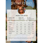 Dokotoo Summer Tops For Women 2026 Flower Embroidery Short Sleeve T-Shirts Crewneck Casual Loose Basic Tee Blouses