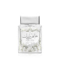 Lattafa Pure Musk Eau De Parfum Spray, 3.4 Ounce (Unisex)