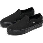 Vans Women'S Asher Adult Low Top Sneakers