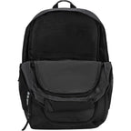 Puma Unisex-Adult Contender Backpack With Laptop Sleeve, Item Organizer & Media Pocket