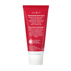 Weleda Regenerating Pomegranate Hand Cream, 1.7 Ounce