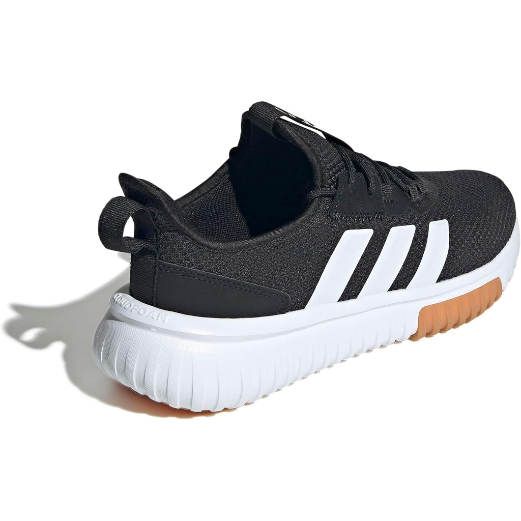 Adidas Men'S Kaptir 4.0 Sneakers
