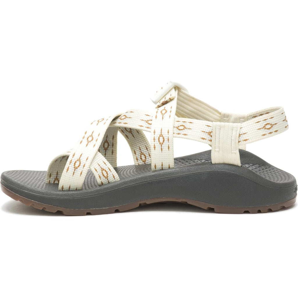 Chaco Women'S Zcloud 2 Sport Sandal