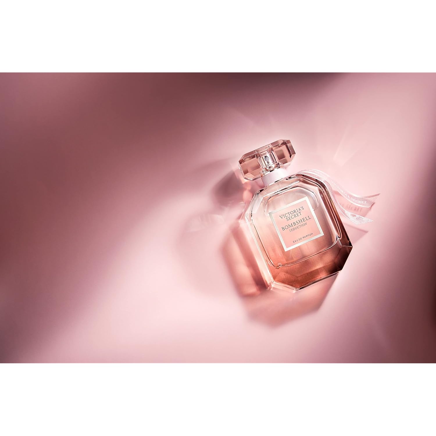 Victoria's Secret Bombshell Eau de Parfum, Seduction - 3.4 fl oz